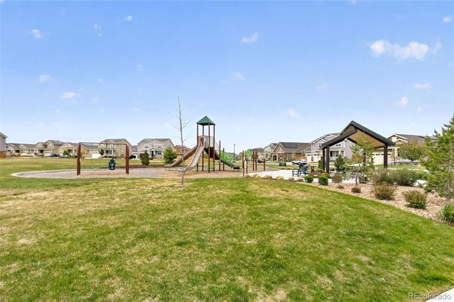 16348 Saint Paul Street, Thornton, CO 80602