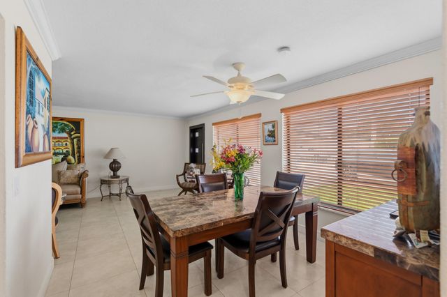 6160 W 14th Avenue, Hialeah, FL 33012