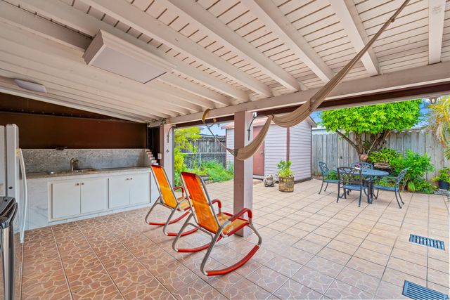 6160 W 14th Avenue, Hialeah, FL 33012