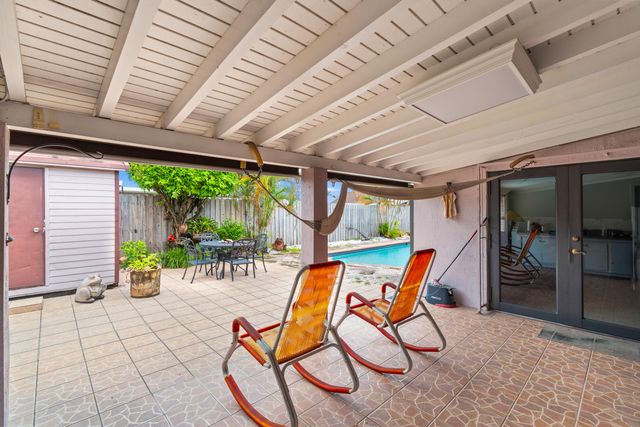 6160 W 14th Avenue, Hialeah, FL 33012
