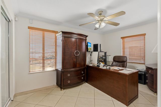 6160 W 14th Avenue, Hialeah, FL 33012