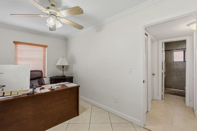 6160 W 14th Avenue, Hialeah, FL 33012