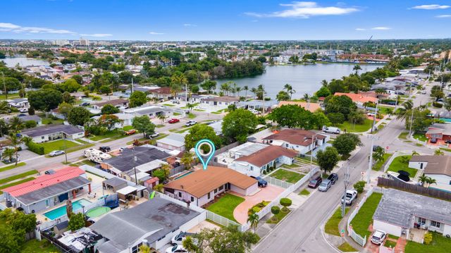 6160 W 14th Avenue, Hialeah, FL 33012