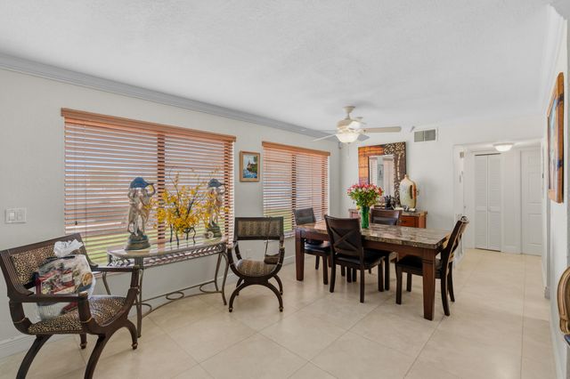 6160 W 14th Avenue, Hialeah, FL 33012