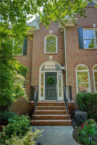10425 Cranchester Way, Alpharetta, GA 30022