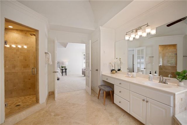 10425 Cranchester Way, Alpharetta, GA 30022