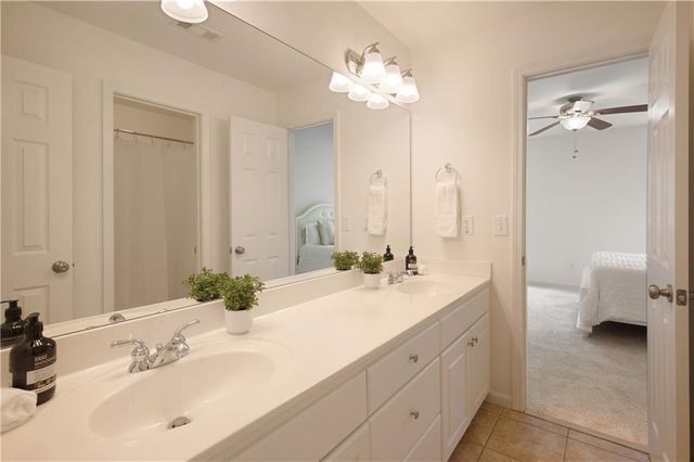 10425 Cranchester Way, Alpharetta, GA 30022