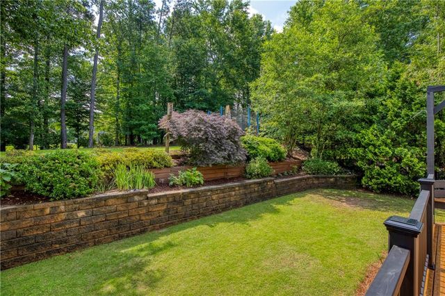 10425 Cranchester Way, Alpharetta, GA 30022