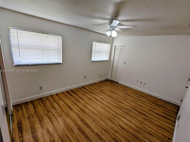 11934 SW 181st St, Miami, FL 33177