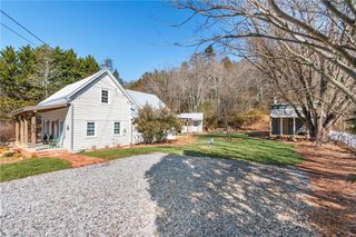 8679 Lakewood Highway, Mineral Bluff, GA 30559