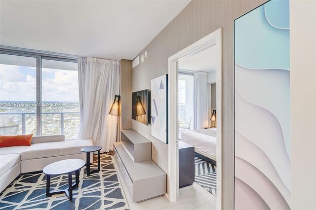 4010 S Ocean Drive R2106, Hollywood, FL 33019