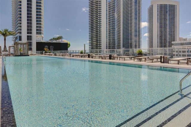 4010 S Ocean Drive R2106, Hollywood, FL 33019