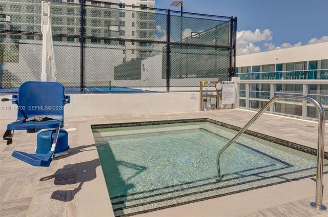 4010 S Ocean Drive R2106, Hollywood, FL 33019