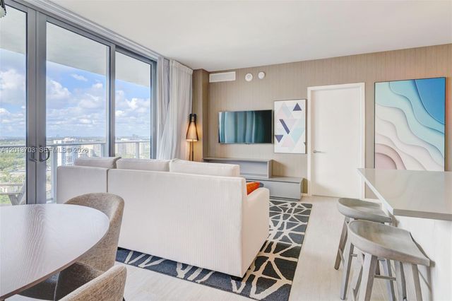 4010 S Ocean Drive R2106, Hollywood, FL 33019