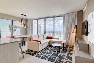 4010 S Ocean Drive R2106, Hollywood, FL 33019