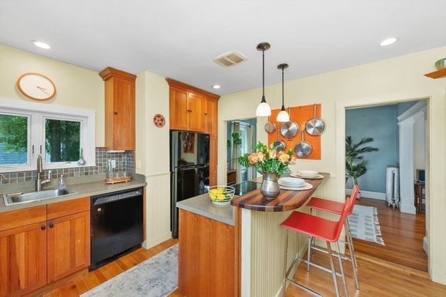 35 Columbia Road, Medford, MA 02155