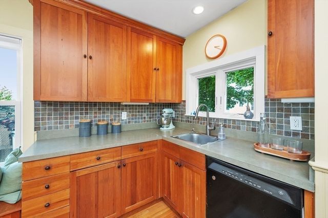 35 Columbia Road, Medford, MA 02155