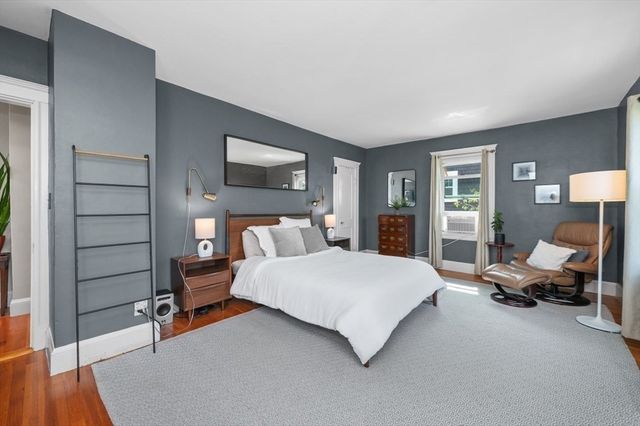 35 Columbia Road, Medford, MA 02155