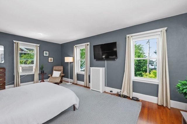 35 Columbia Road, Medford, MA 02155