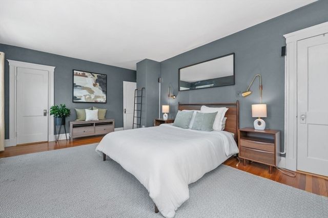 35 Columbia Road, Medford, MA 02155