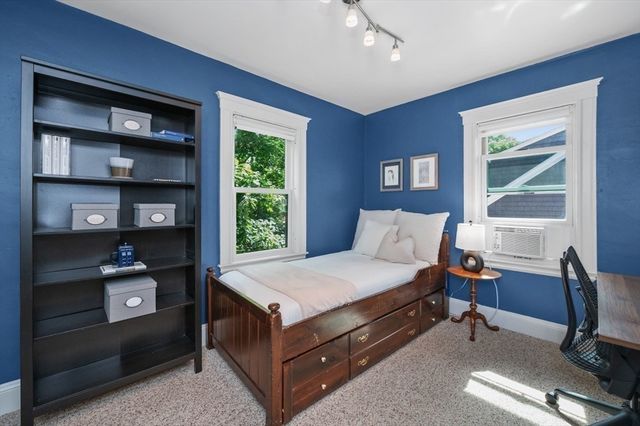 35 Columbia Road, Medford, MA 02155