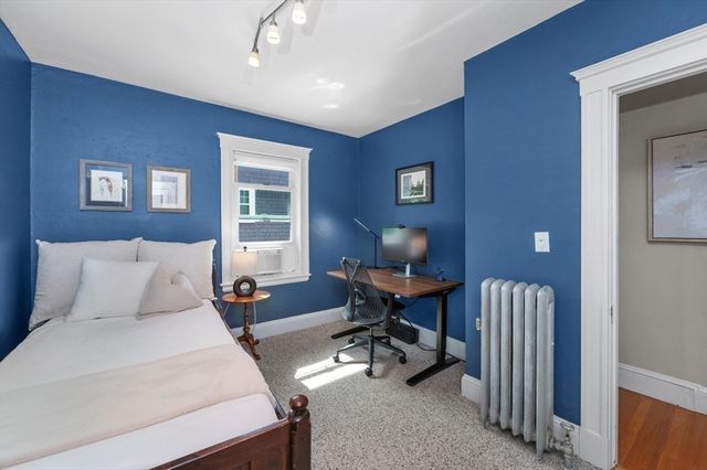 35 Columbia Road, Medford, MA 02155