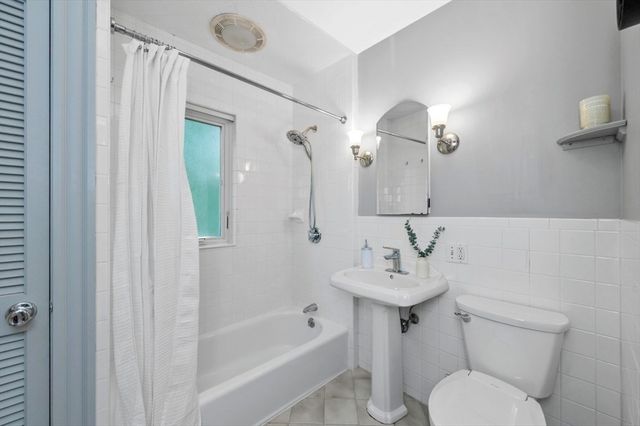 35 Columbia Road, Medford, MA 02155