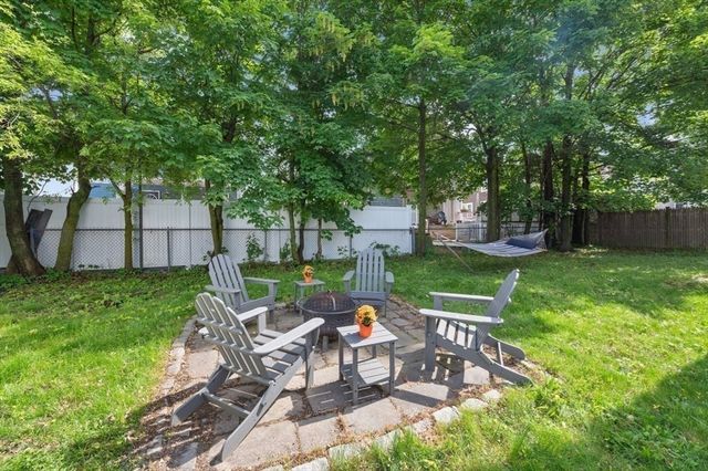 35 Columbia Road, Medford, MA 02155