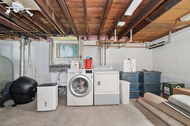 35 Columbia Road, Medford, MA 02155