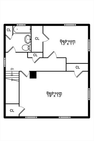 35 Columbia Road, Medford, MA 02155