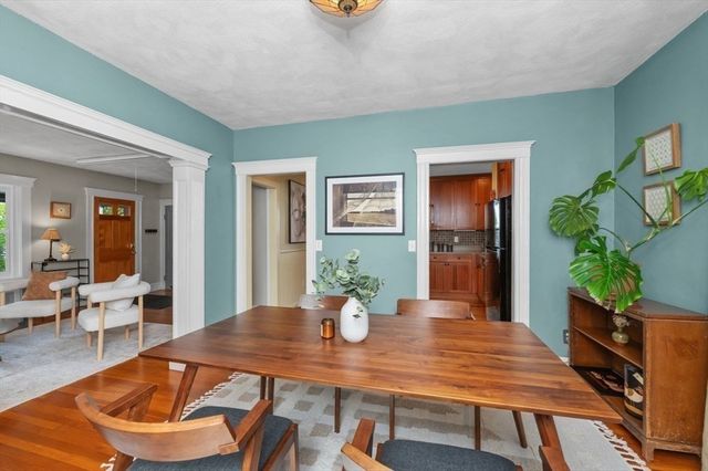 35 Columbia Road, Medford, MA 02155