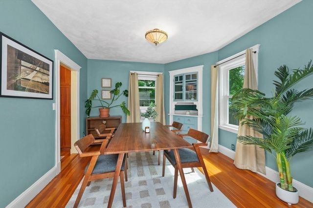 35 Columbia Road, Medford, MA 02155