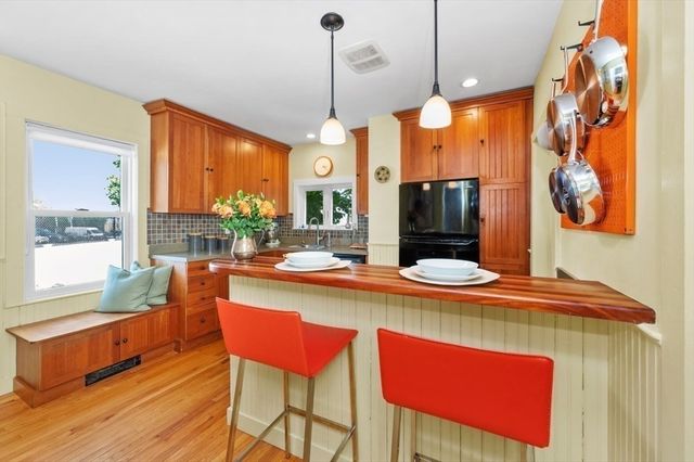 35 Columbia Road, Medford, MA 02155
