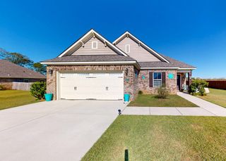 169 Sandbed Road, Newton, AL 36352