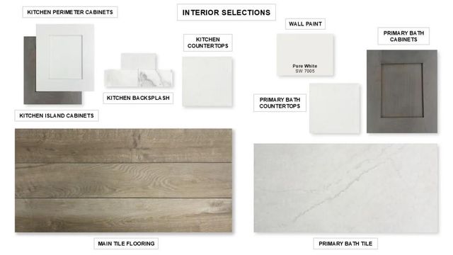 12203 Luke Drive, Mont Belvieu, TX 77523