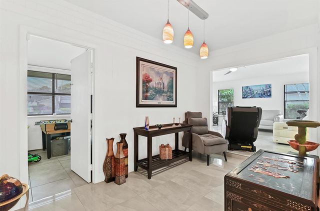 4383 Willow Pond Circle, West Palm Beach, FL 33417