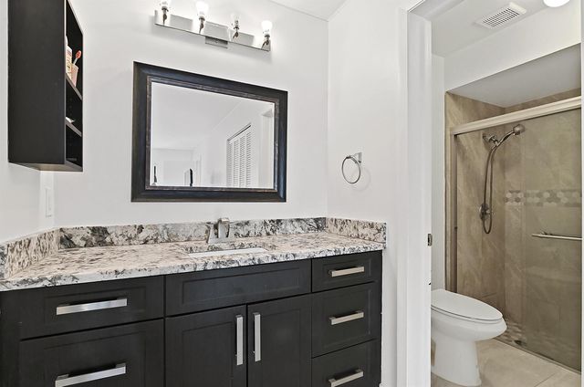 4383 Willow Pond Circle, West Palm Beach, FL 33417