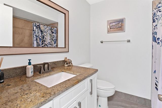 4383 Willow Pond Circle, West Palm Beach, FL 33417