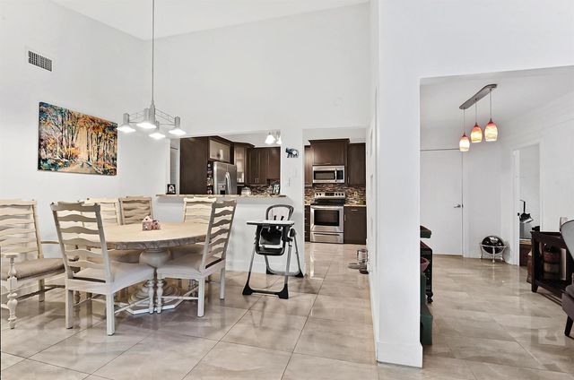 4383 Willow Pond Circle, West Palm Beach, FL 33417