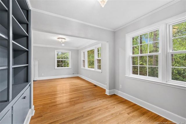 1007 Riverside Boulevard, Lumberton, NC 28358