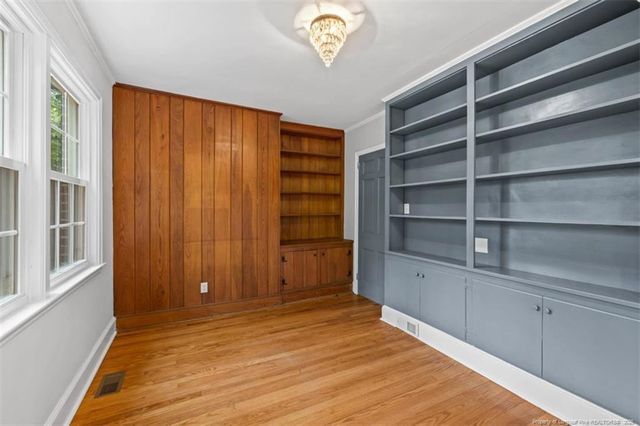 1007 Riverside Boulevard, Lumberton, NC 28358