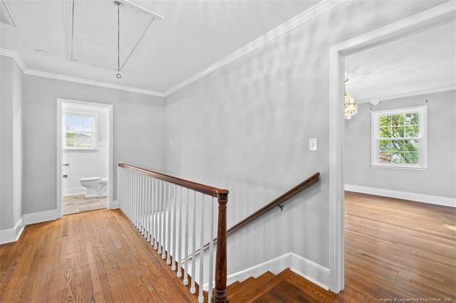 1007 Riverside Boulevard, Lumberton, NC 28358