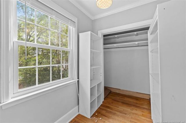 1007 Riverside Boulevard, Lumberton, NC 28358