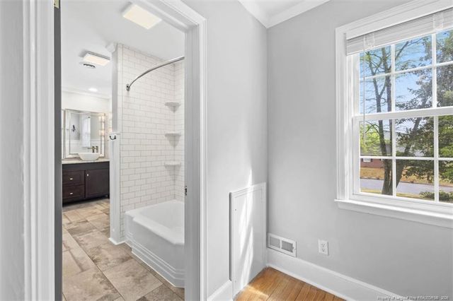 1007 Riverside Boulevard, Lumberton, NC 28358