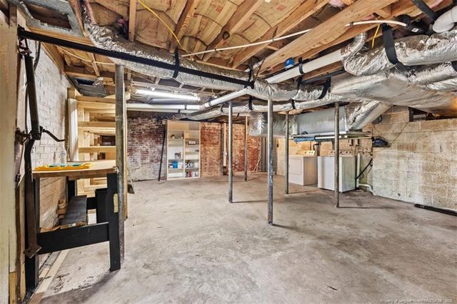 1007 Riverside Boulevard, Lumberton, NC 28358