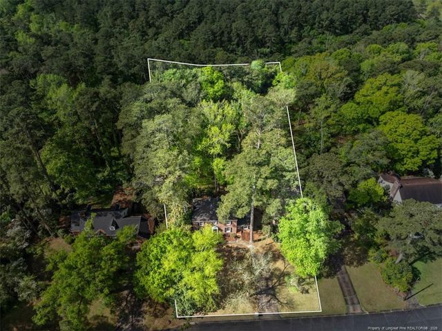 1007 Riverside Boulevard, Lumberton, NC 28358