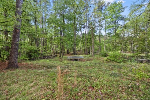 1007 Riverside Boulevard, Lumberton, NC 28358