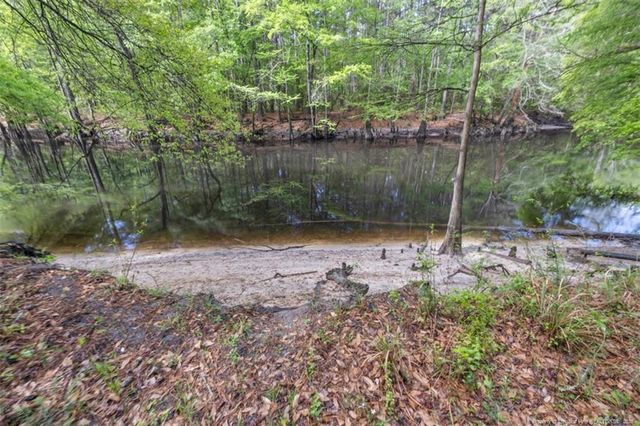 1007 Riverside Boulevard, Lumberton, NC 28358