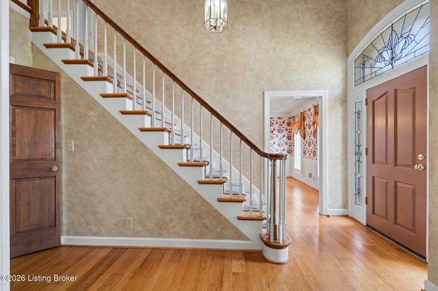 1109 Colonel Anderson Pkwy, Louisville, KY 40222