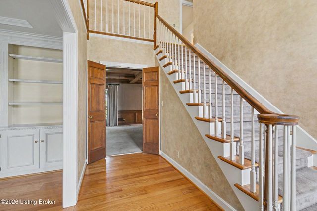 1109 Colonel Anderson Pkwy, Louisville, KY 40222